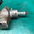 45250-60A80 | Рулевой вал TOYOTA LAND CRUISER PRADO 150 09-17 - Превью 4