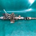 45250-60A80 | Рулевой вал TOYOTA LAND CRUISER PRADO 150 09-17 - Превью 5