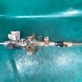 45250-60A80 | Рулевой вал TOYOTA LAND CRUISER PRADO 150 09-17 - Превью 6