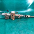 45250-60A80 | Рулевой вал TOYOTA LAND CRUISER PRADO 150 09-17 - Превью 7