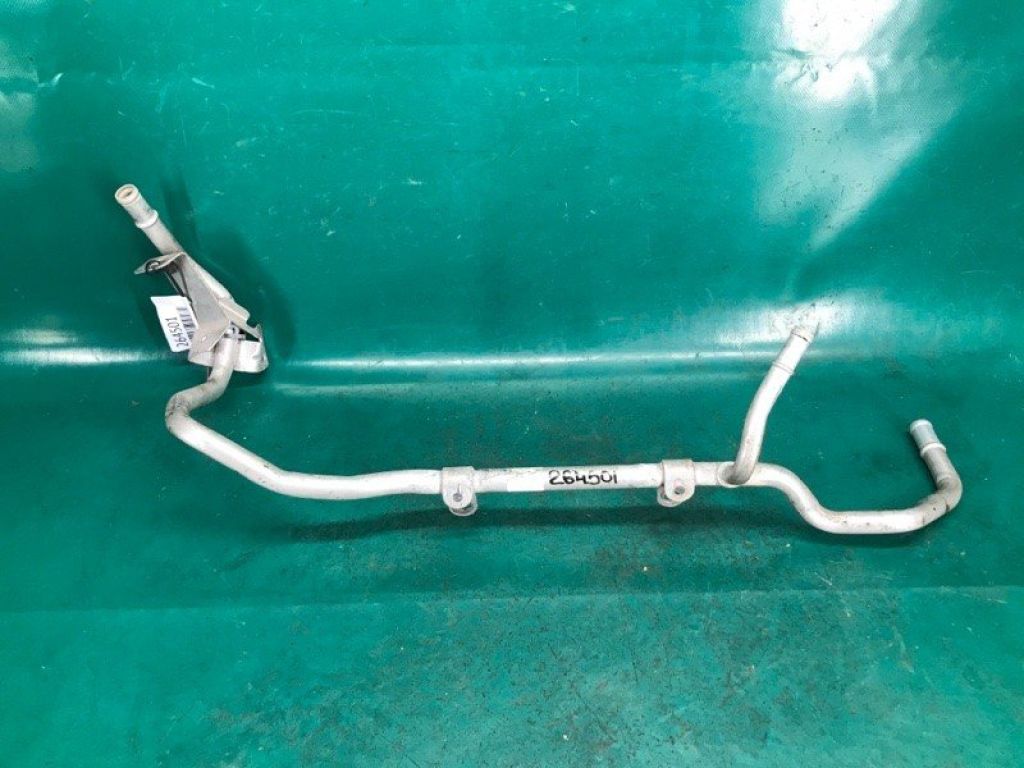 5058907AD | Патрубок радиатора печки DODGE JOURNEY 08-20