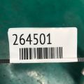 5058907AD | Патрубок радиатора печки DODGE JOURNEY 08-20 - Превью 2