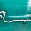 5058907AD | Патрубок радиатора печки DODGE JOURNEY 08-20 - Превью 3