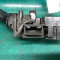 84140-60250 | Підрульовий перемикач лів. TOYOTA LAND CRUISER PRADO 150 09-17 - Прев'ю 4