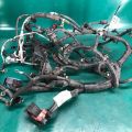 Проводка подкапотная DODGE JOURNEY 08-20