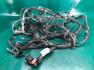 Проводка підкапотна DODGE JOURNEY 08-20