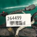 Проводка подкапотная DODGE JOURNEY 08-20 - Превью 2