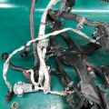 Проводка подкапотная DODGE JOURNEY 08-20 - Превью 5