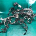 Проводка подкапотная DODGE JOURNEY 08-20 - Превью 7
