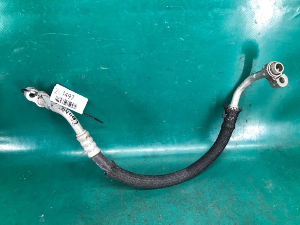 5058876AB | Трубка кондиціонеру DODGE JOURNEY 08-20