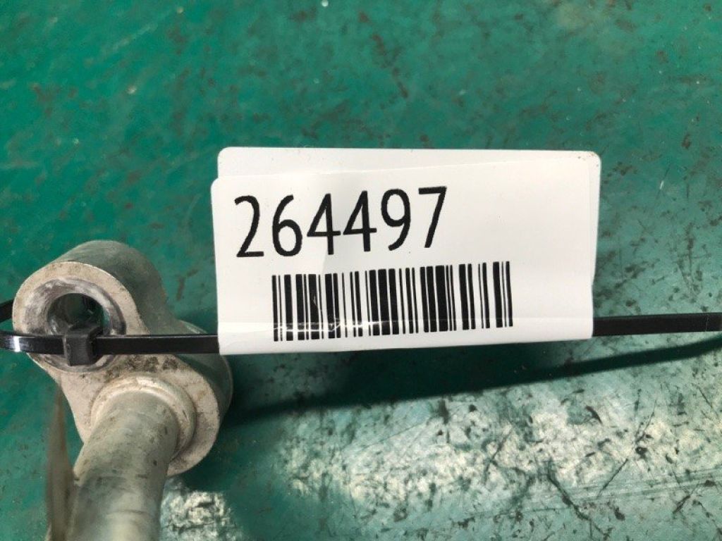 5058876AB | Трубка кондиціонеру DODGE JOURNEY 08-20 - Фото 2