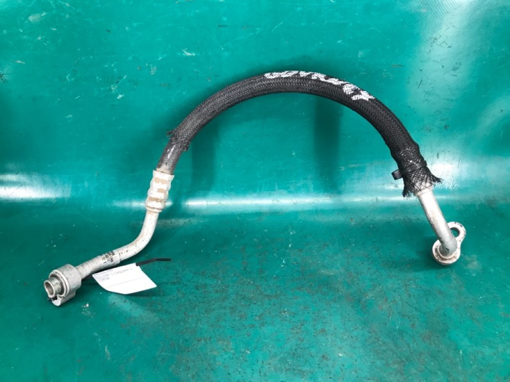 5058876AB | Трубка кондиціонеру DODGE JOURNEY 08-20 - Фото 3