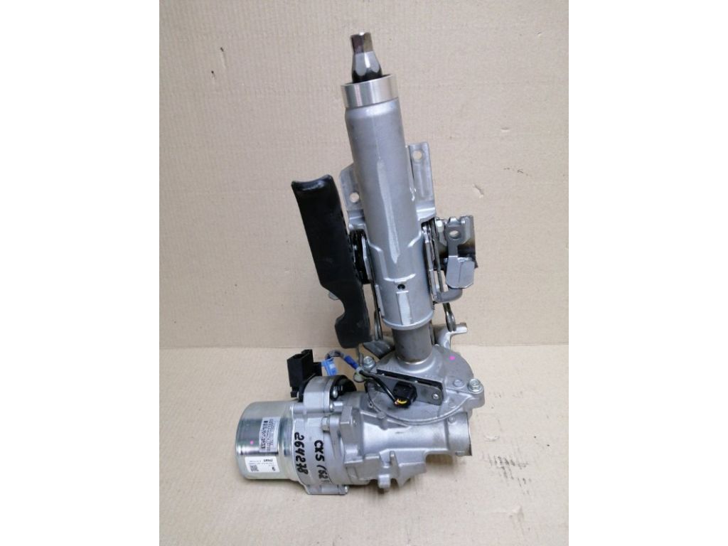 KJ02-32-10XC | Електропідсилювач рульового керування MAZDA CX-5 (KE) 11-17