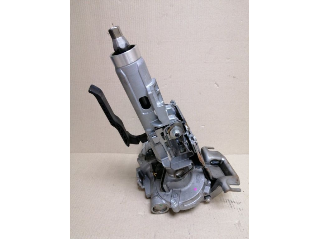 KJ02-32-10XC | Електропідсилювач рульового керування MAZDA CX-5 (KE) 11-17 - Фото 3