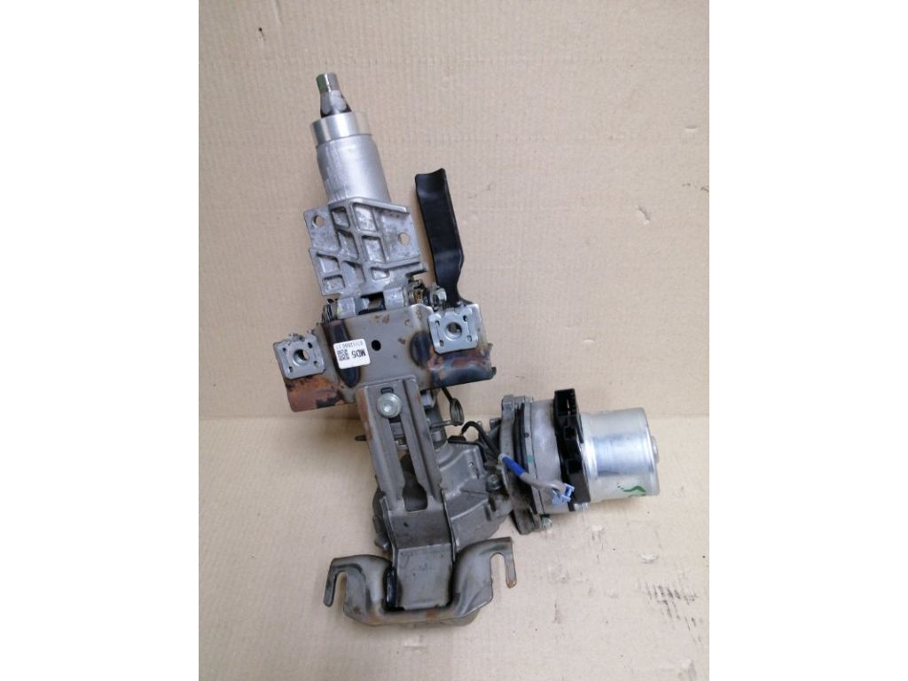 KJ02-32-10XC | Електропідсилювач рульового керування MAZDA CX-5 (KE) 11-17 - Фото 4