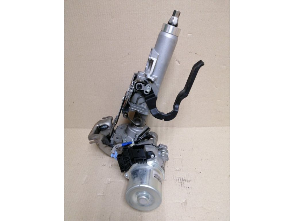 KJ02-32-10XC | Електропідсилювач рульового керування MAZDA CX-5 (KE) 11-17 - Фото 5