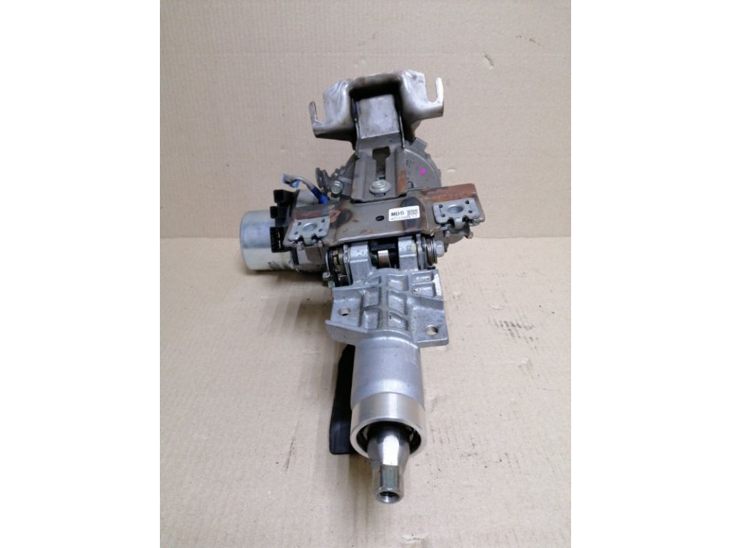 KJ02-32-10XC | Електропідсилювач рульового керування MAZDA CX-5 (KE) 11-17 - Фото 7