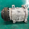 68084914AB | Компрессор кондиционера DODGE JOURNEY 08-20