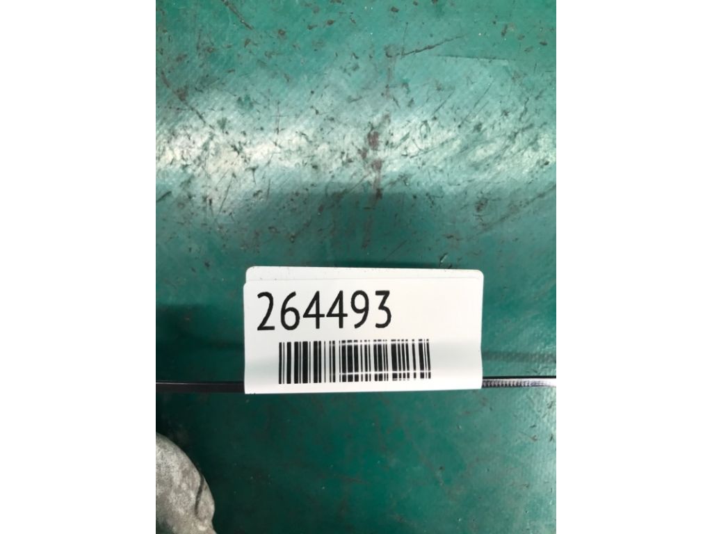 68084914AB | Компрессор кондиционера DODGE JOURNEY 08-20 - Фото 2