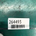 68084914AB | Компрессор кондиционера DODGE JOURNEY 08-20 - Превью 2