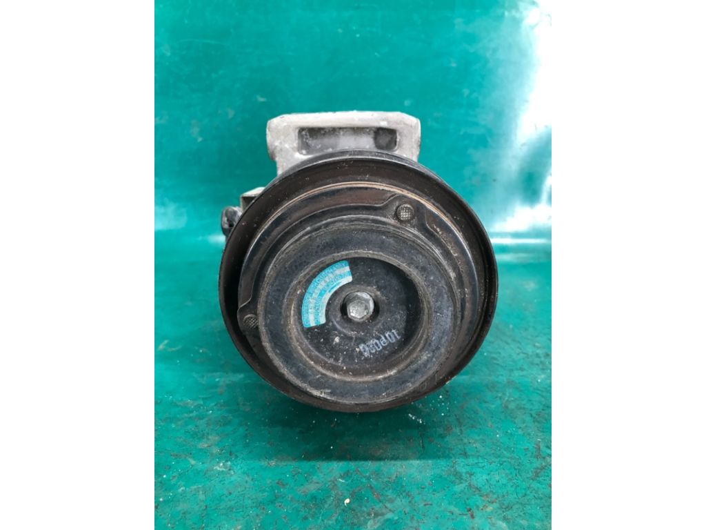 68084914AB | Компрессор кондиционера DODGE JOURNEY 08-20 - Фото 4