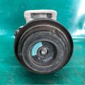 68084914AB | Компрессор кондиционера DODGE JOURNEY 08-20 - Превью 4