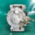 68084914AB | Компрессор кондиционера DODGE JOURNEY 08-20 - Превью 6