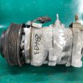 68084914AB | Компрессор кондиционера DODGE JOURNEY 08-20 - Превью 7
