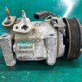 68084914AB | Компрессор кондиционера DODGE JOURNEY 08-20 - Превью 8