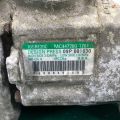 68084914AB | Компрессор кондиционера DODGE JOURNEY 08-20 - Превью 9