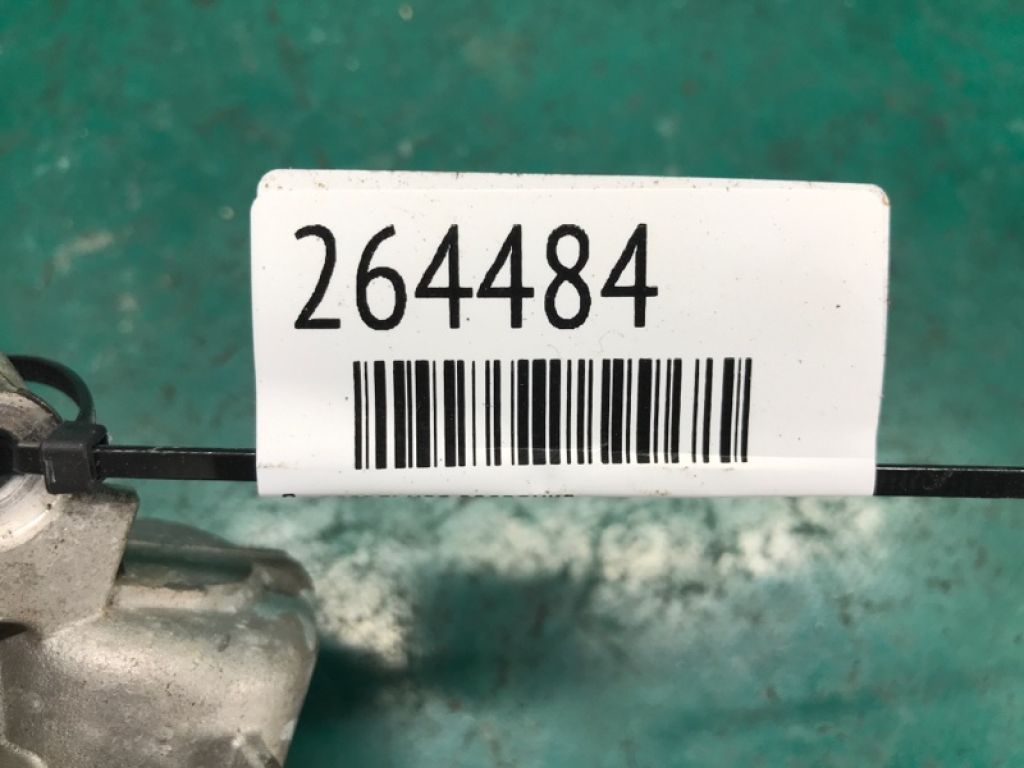 5184349AC | Дросельна заслінка DODGE JOURNEY 08-20 - Фото 2