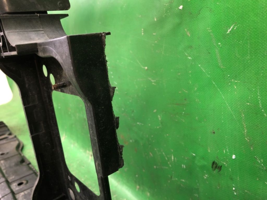 64101-3X002 | Панель передня HYUNDAI ELANTRA MD 10-15 - Фото 5