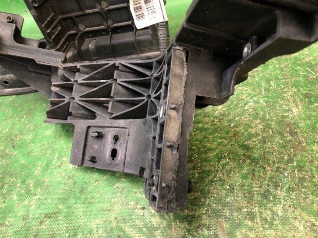 64101-3X002 | Панель передня HYUNDAI ELANTRA MD 10-15 - Фото 6