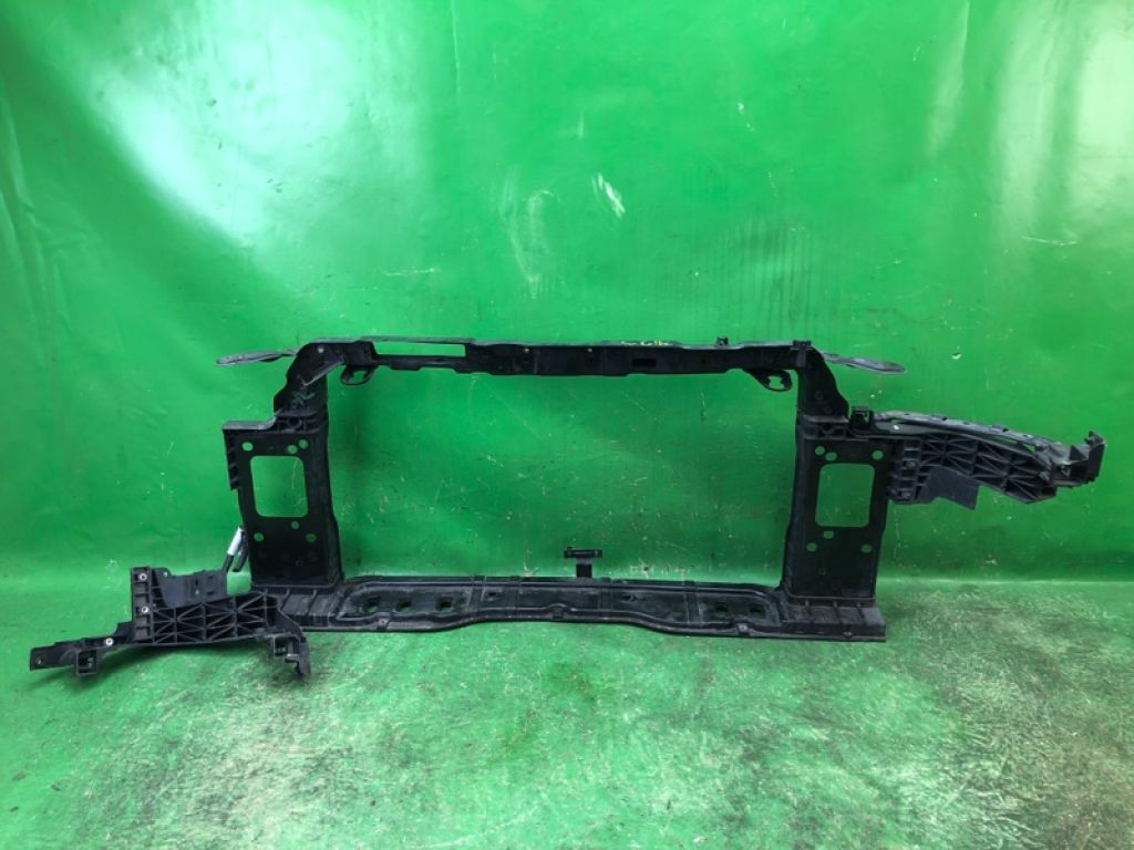 64101-3X002 | Панель передня HYUNDAI ELANTRA MD 10-15 - Фото 7