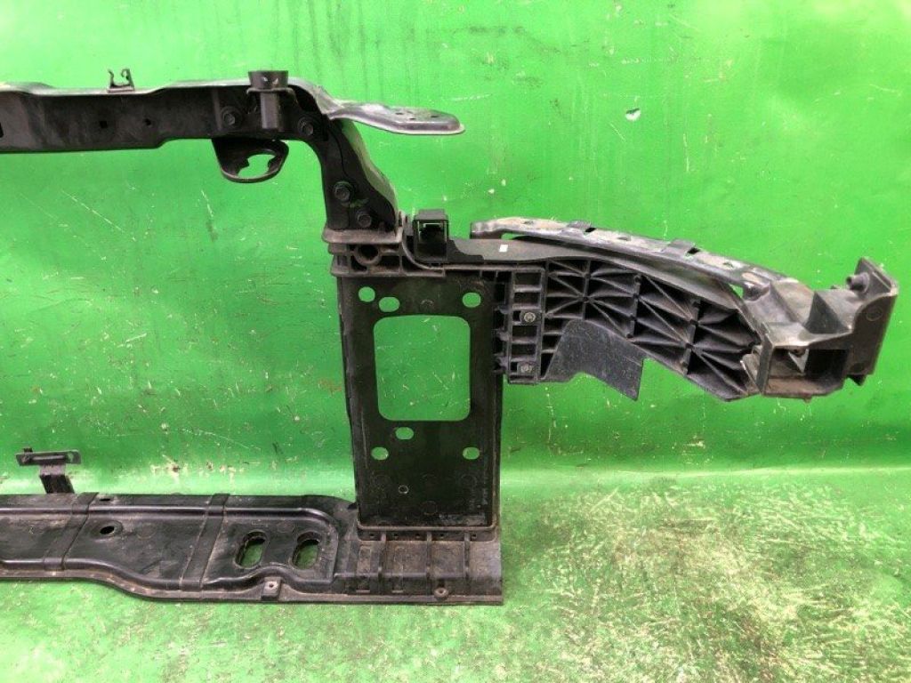 64101-3X002 | Панель передня HYUNDAI ELANTRA MD 10-15 - Фото 8