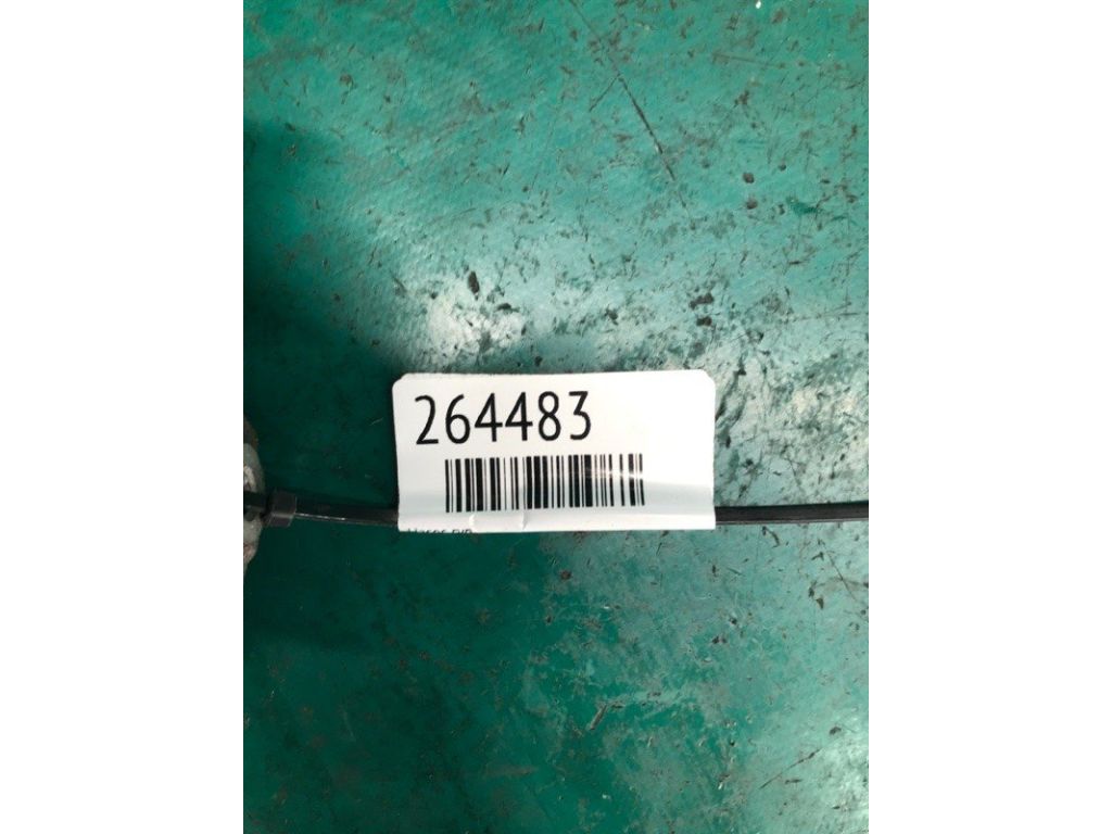 68067885AC | Насос ГУР DODGE JOURNEY 08-20 - Фото 2