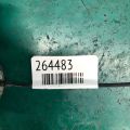 68067885AC | Насос ГУР DODGE JOURNEY 08-20 - Превью 2