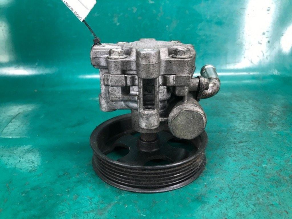 68067885AC | Насос ГУР DODGE JOURNEY 08-20 - Фото 3
