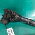 84652-48180 | Підрульовий перемикач прав. TOYOTA LAND CRUISER PRADO 150 09-17