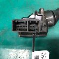 84652-48180 | Підрульовий перемикач прав. TOYOTA LAND CRUISER PRADO 150 09-17 - Прев'ю 4