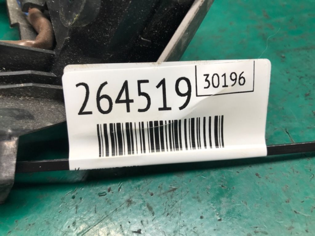 84250-60180-B0 | Кнопки руля TOYOTA LAND CRUISER PRADO 150 09-17 - Фото 2