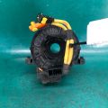 84307-47020 | Шлейф Airbag TOYOTA LAND CRUISER PRADO 150 09-17