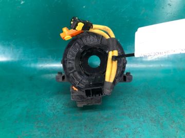 Шлейф Airbag TOYOTA LAND CRUISER PRADO 150 09-17