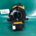 84307-47020 | Шлейф Airbag TOYOTA LAND CRUISER PRADO 150 09-17 - Превью 3