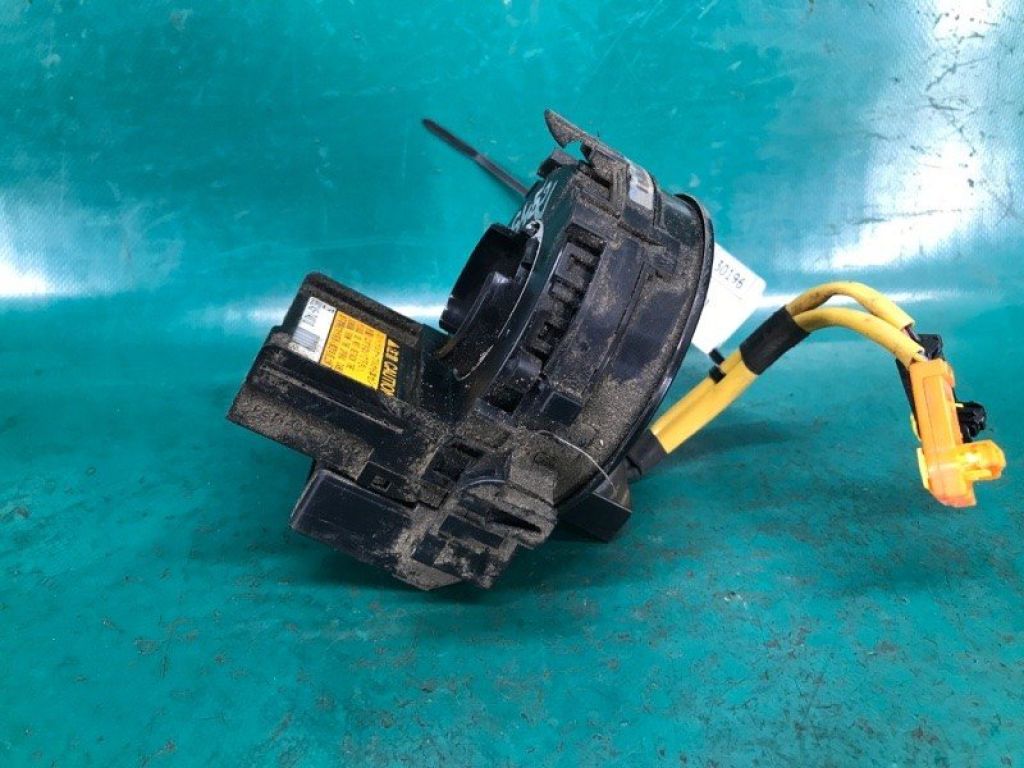 84307-47020 | Шлейф Airbag TOYOTA LAND CRUISER PRADO 150 09-17 - Фото 4