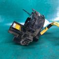 84307-47020 | Шлейф Airbag TOYOTA LAND CRUISER PRADO 150 09-17 - Превью 4
