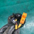 84307-47020 | Шлейф Airbag TOYOTA LAND CRUISER PRADO 150 09-17 - Превью 5
