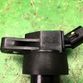 273002E000 | Катушка зажигания HYUNDAI ELANTRA MD 10-15 - Превью 3