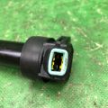 273002E000 | Катушка зажигания HYUNDAI ELANTRA MD 10-15 - Превью 4