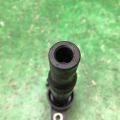 273002E000 | Катушка зажигания HYUNDAI ELANTRA MD 10-15 - Превью 5